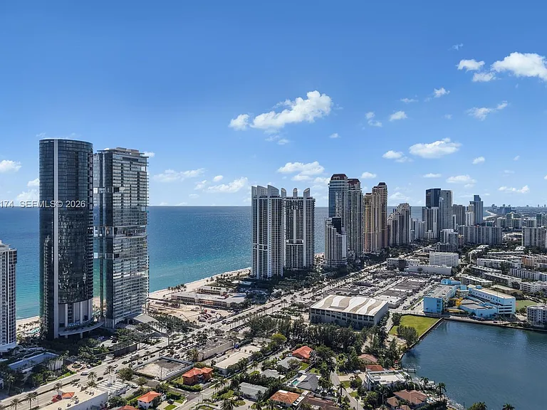 18555 Collins Ave #5105 — Photo 45