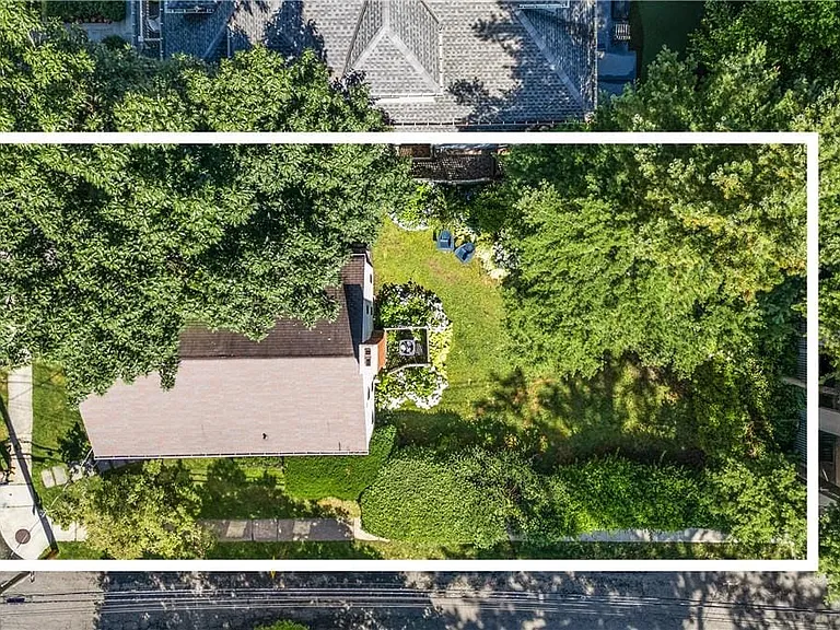 47 Wendt Ave — Photo 31