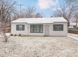 4406 Wyatt Rd, Cleveland, OH 44128