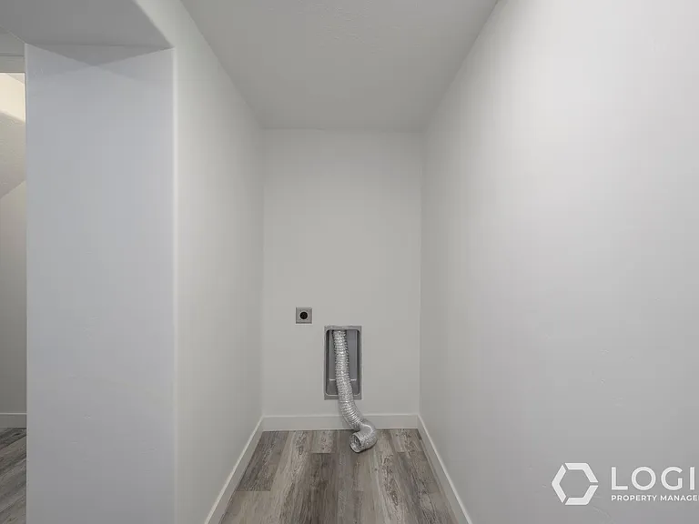 5075 E Rustic Patch Rd #DOWNSTAIRS — Photo 13