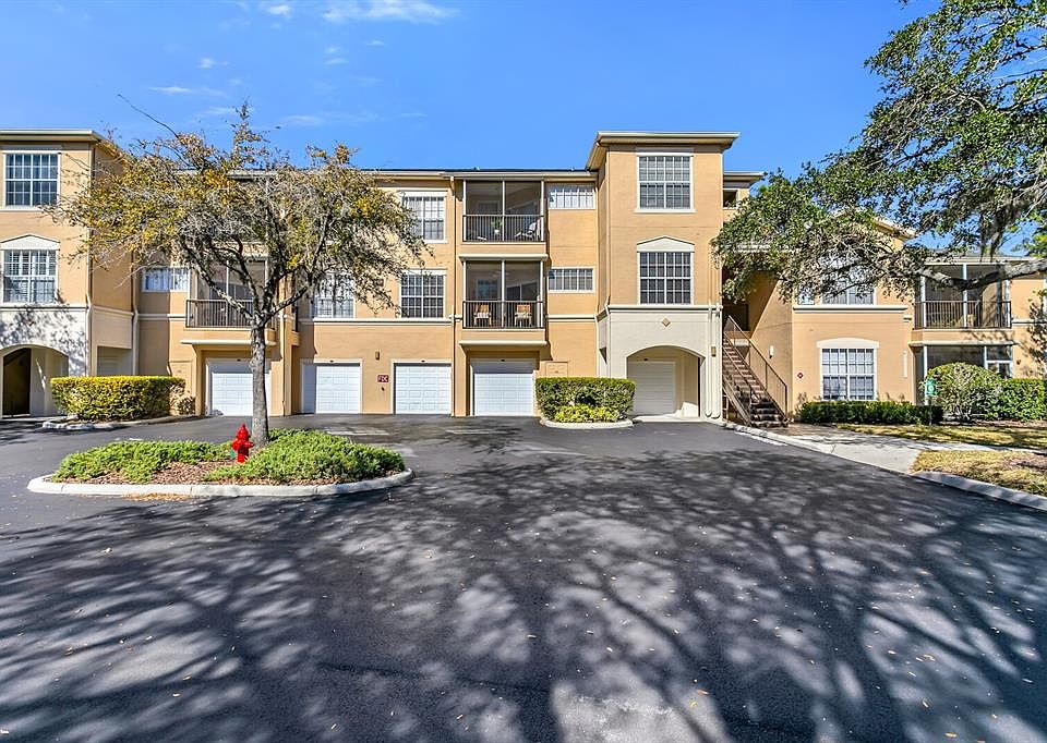 1st image of 5125 PALM SPRINGS BOULEVARD #12205
