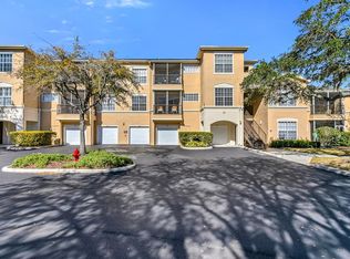 5125 Palm Springs Blvd Unit 12205, Tampa, FL 33647