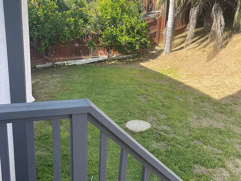 9236 Ventura Way — Photo 28