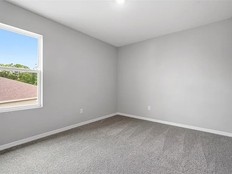 10497 Farm Hill Ave — Photo 58