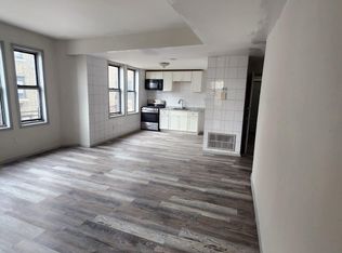47 Milford Ave UNIT 3, Newark, NJ 07108