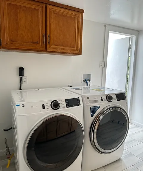 25386 Uvas Ct — Photo 18