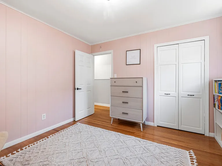 3604 Husted Dr — Photo 22