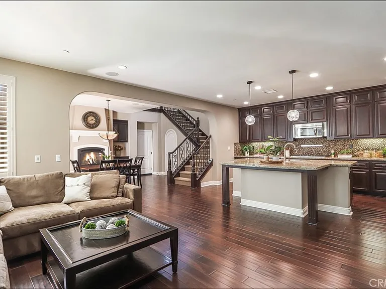 21 Rincon Way — Photo 9