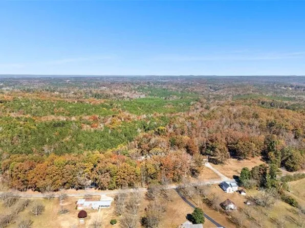 0 Cross Plains Rd, Carrollton, GA 30116