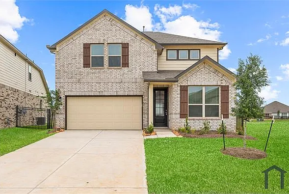 2472 Fairway Harbor Dr — Photo 4
