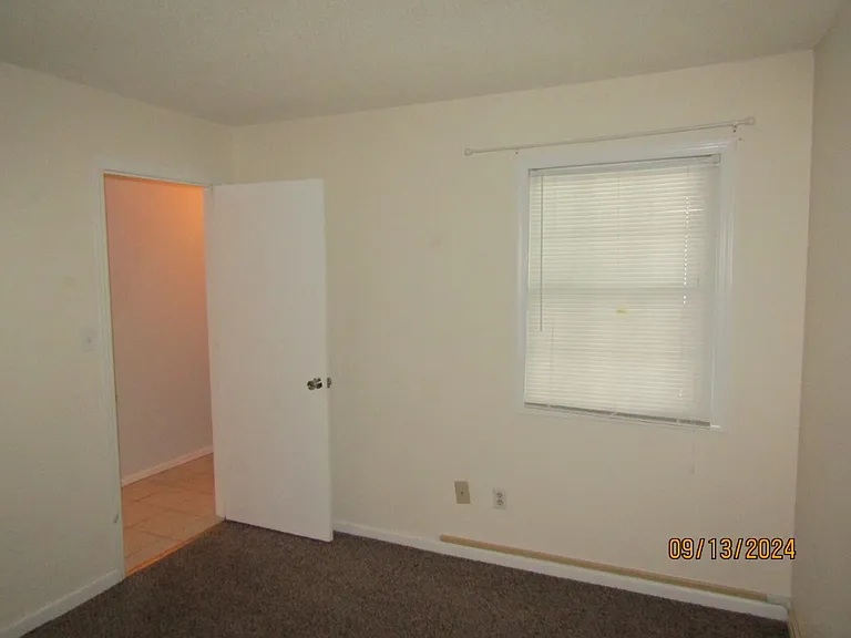1500 Cenith Dr #C201 — Photo 19