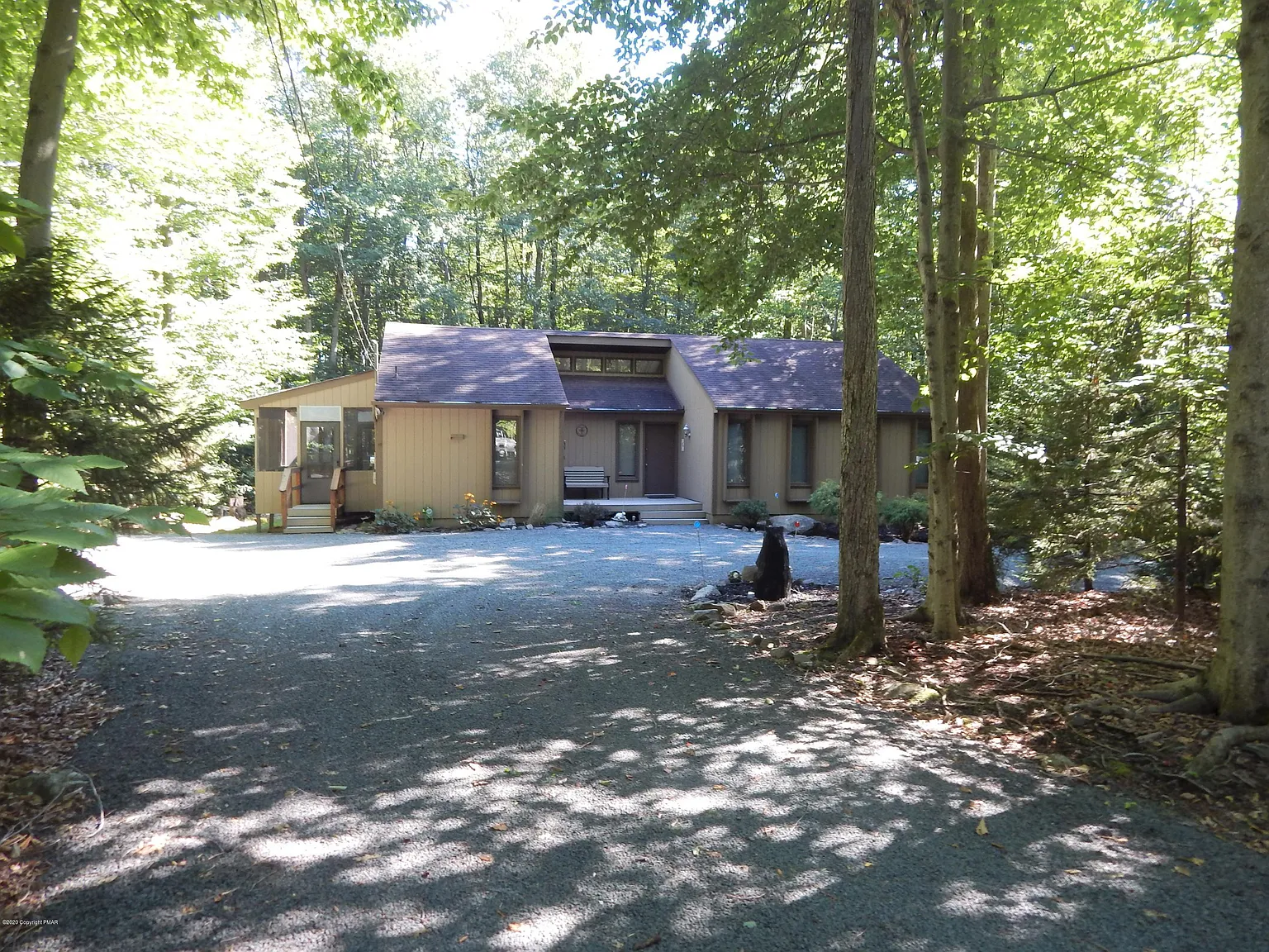 1226 Redwood Ter photo 1