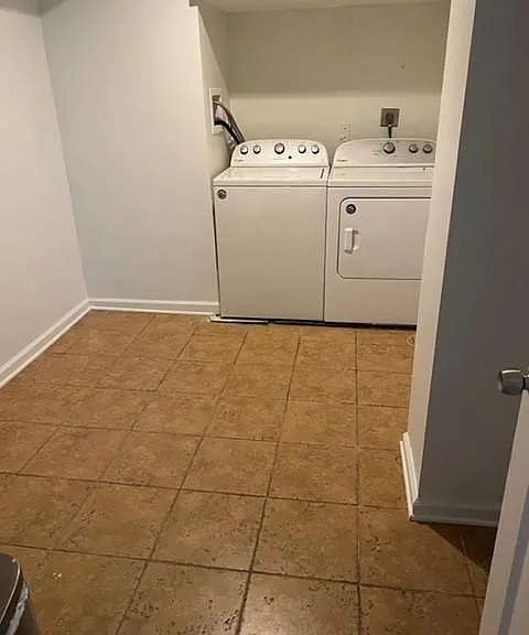 7417 Wildwood Dr #B — Photo 7