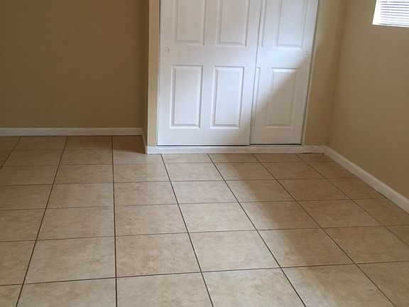 5th image of 4928 Buffington Rd