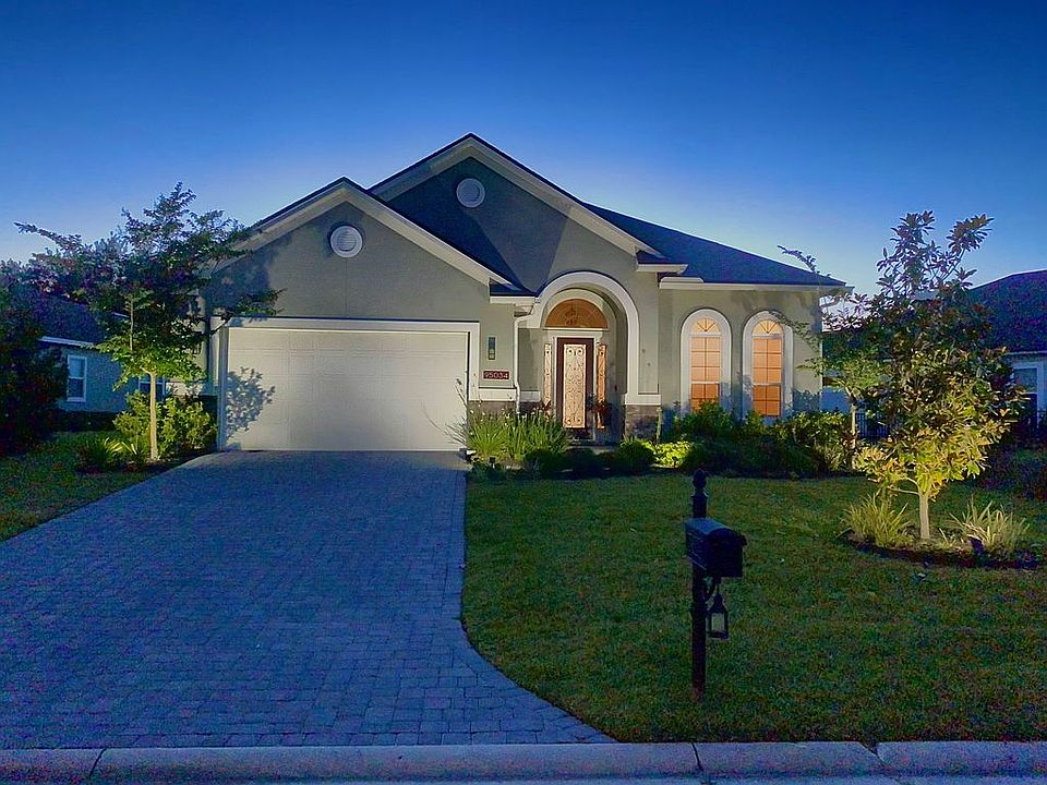 1st image of 95034 Bermuda Dr