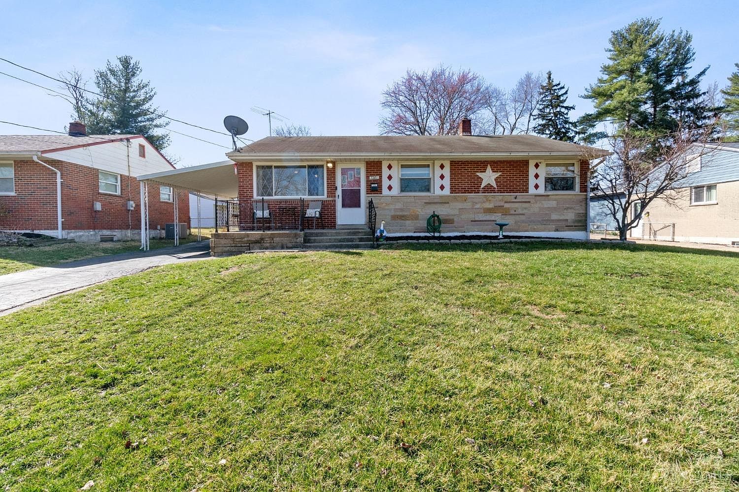 Plumbing Cincinnati Ohio Adams Heating And Air Conditioning 7281