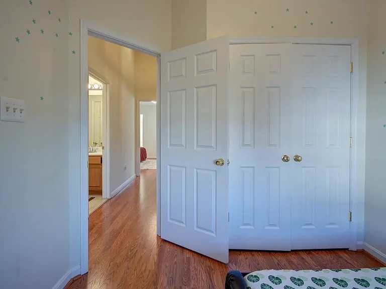 8827 Montjoy Pl — Photo 10