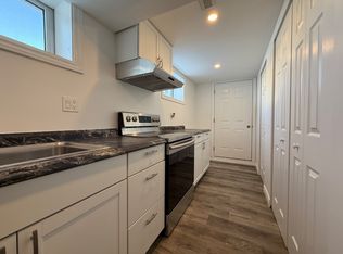 3260 Ferris Rd, Hamilton, ON L0R1W0