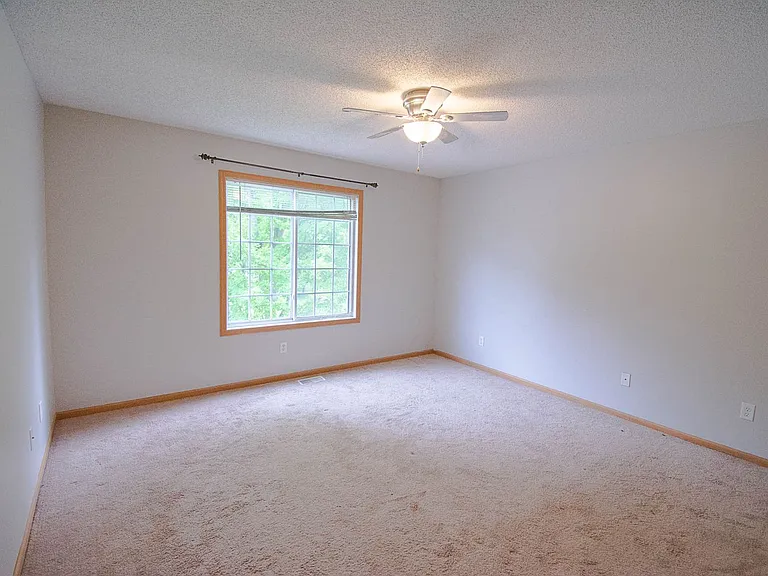 2827 Agate Pl NW — Photo 13