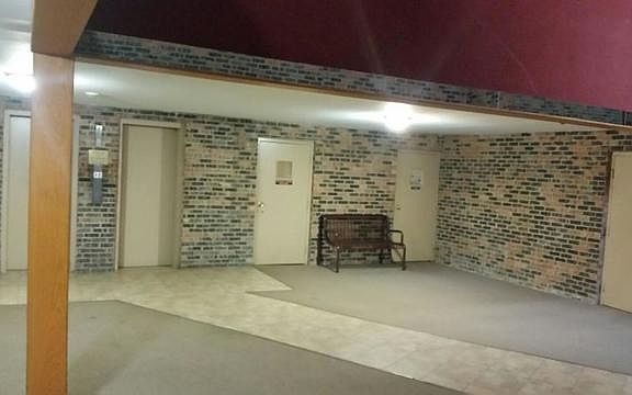 2nd image of 8974 N Western Ave #D-214