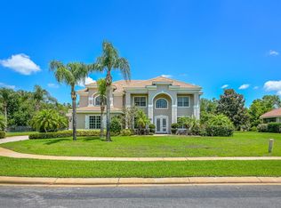 12221 Grandmere Ct, Windermere, FL 34786