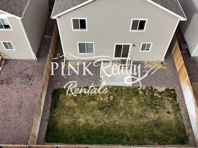 10897 Rowley Dr — Photo 5
