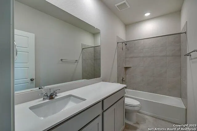 29312 Frontier Way — Photo 22