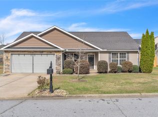 224 Eastpark Way, Easley, SC 29642