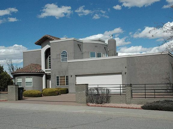 2nd image of 1109 Boggio Dr