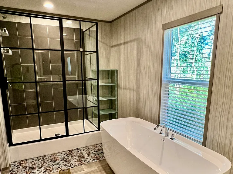 8183 Oyster Factory Rd — Photo 15