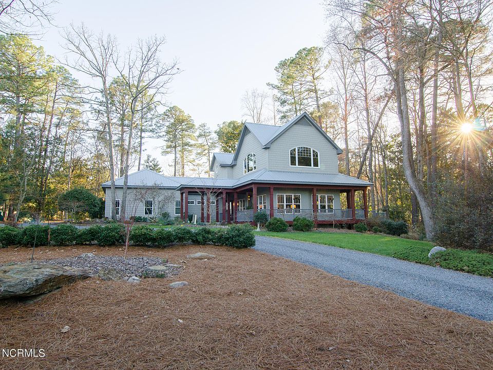 46 Stoneykirk Drive, Pinehurst, NC 28374 Zillow