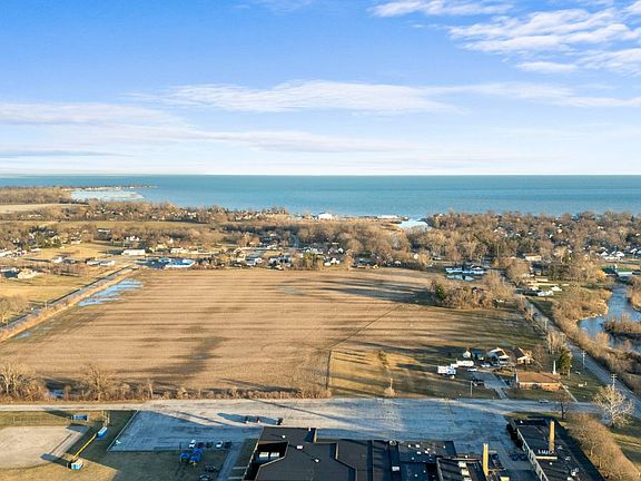 4th image of PARCEL Four V L Williams Rd