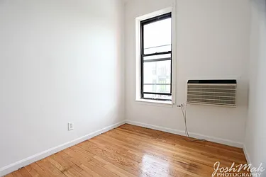 Rented by Gatsby Enterprises, LLC