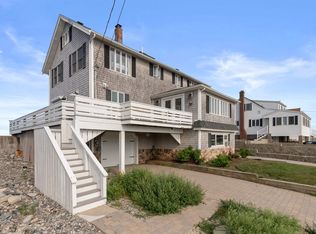 85 Surfside Rd, Scituate, MA 02066