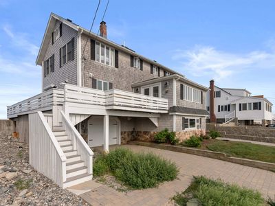 85 Surfside Rd, Scituate, MA, 02066