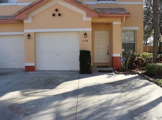 8678 SW 23rd Ct, Miramar, FL 33025