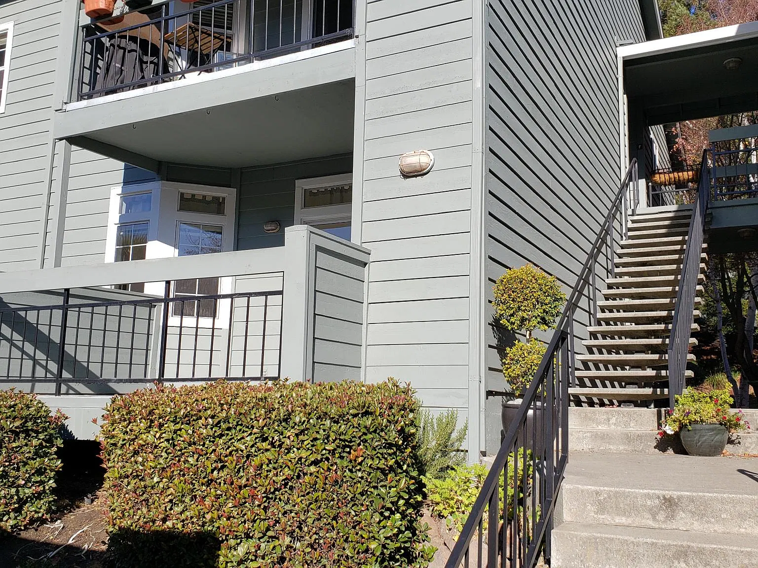 1 bed, 800 sqft, $2,650 — Photo 1