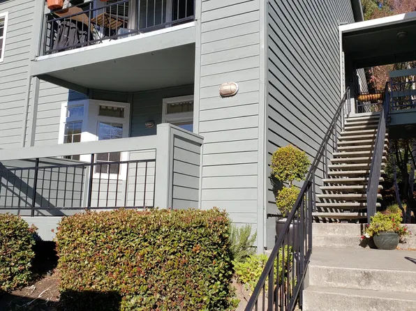 7520 Canyon Meadow Cir APT E, Pleasanton, CA 94588