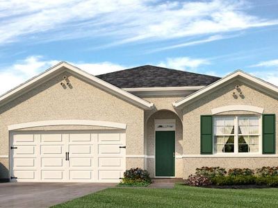 18367 Hawthorne Rd, Fort Myers, FL, 33967