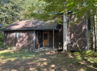 191 Wickett Pond Rd, Wendell, MA 01379