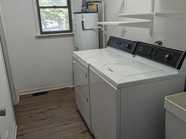 801 N Harvard Ave — Photo 12