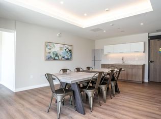 Aria Serene Living, London, ON N5X 0P3