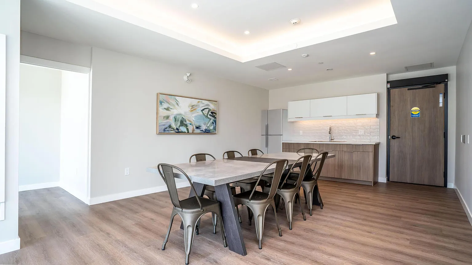 420 Fanshawe Park Rd E #1416660 photo 1