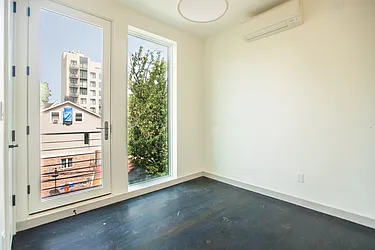 Rented by Jankos Group LLC