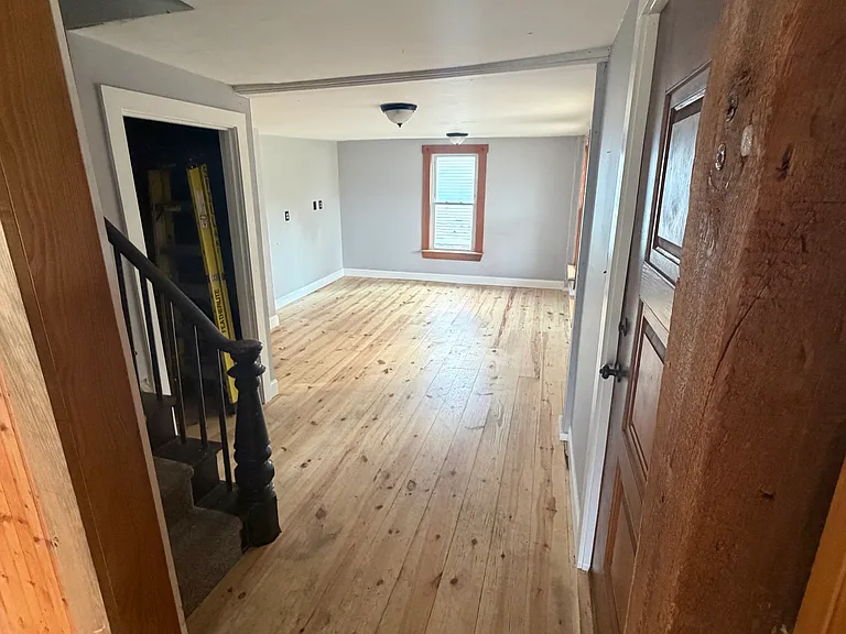 173 Main St — Photo 11