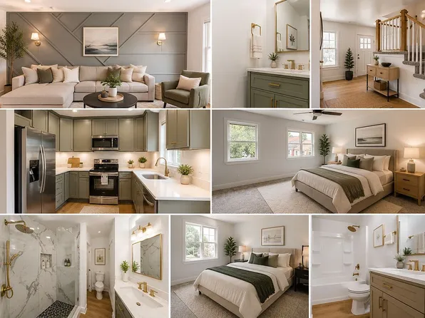 3306 Weeping Willow Ln, Virginia Beach, VA 23453