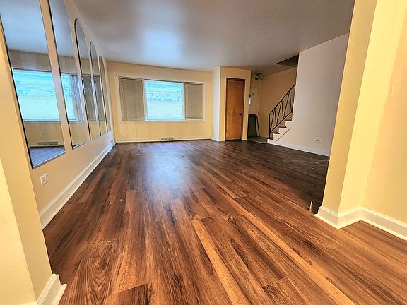 3rd image of 7443 S Coles Ave APT D