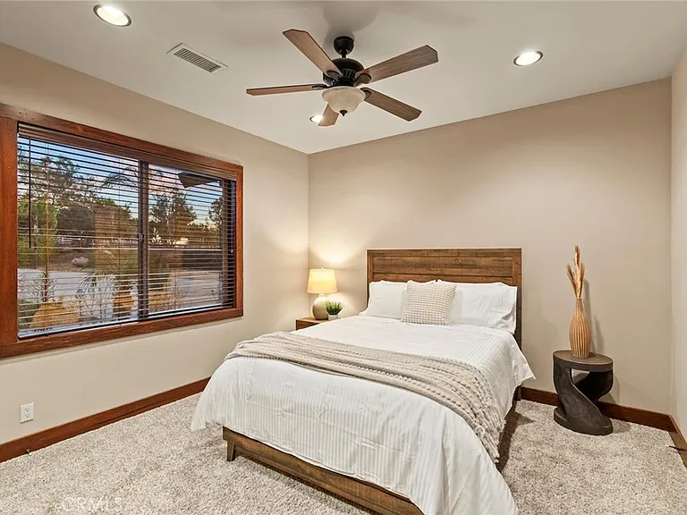 34670 Santa Rita Rd — Photo 31