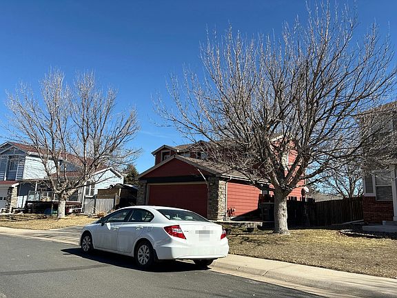 2nd image of 2774 E 118th Cir