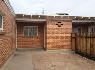 243 N Vine Ave, Tucson, AZ 85719